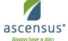 Understanding Ascensus Trust Fargo ND: A Cornerstone for Financial Success