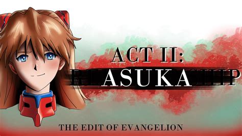 Understanding Asuka's Mechanics