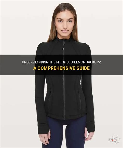 Understanding Athletic Jackets