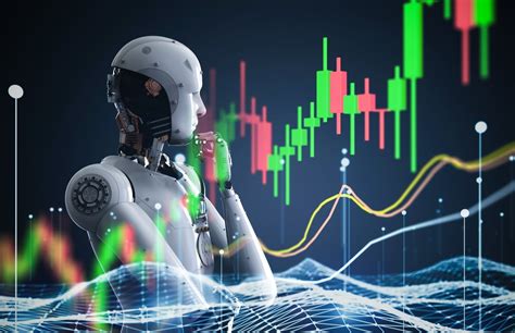 Understanding Automated Investing's Role in Modern Finance