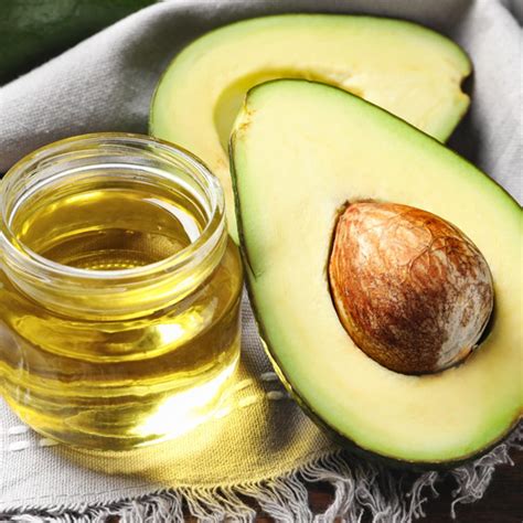 Understanding Avocado Oil