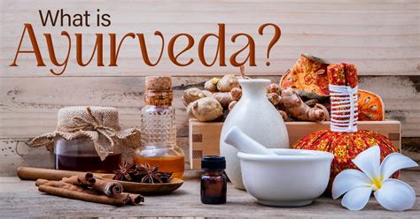 Understanding Ayurveda Reader