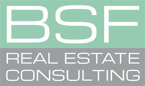 Understanding BSF Real Estate