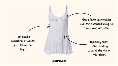 Understanding Babydoll Shirts: A Timeless Fashion Staple