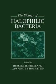 Understanding Bacteria 1st Edition Kindle Editon