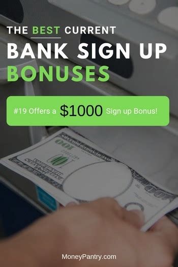 Understanding Bank Checking Bonuses