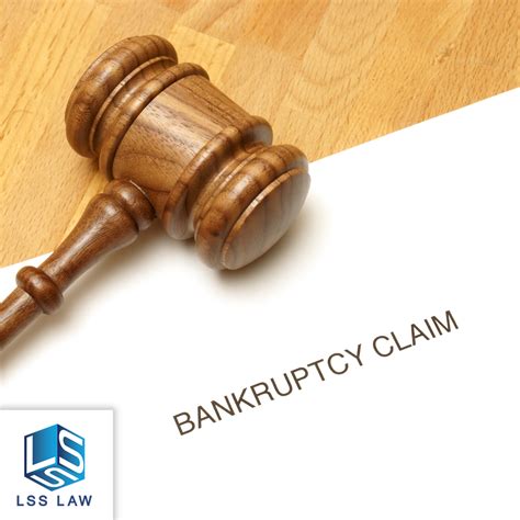 Understanding Bankruptcy Proceedings