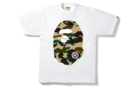 Understanding Bape's Style Philosophy