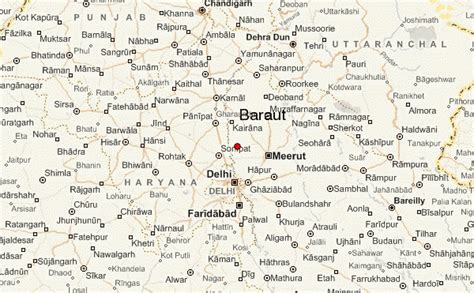 Understanding Baraut: A Comprehensive Guide for Residents and Visitors