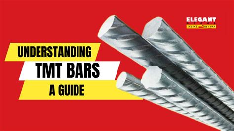 Understanding Bars MPA: A Comprehensive Guide