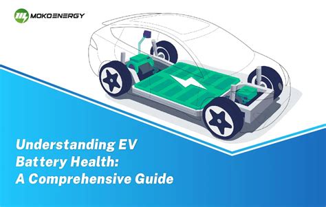 Understanding Battery Health