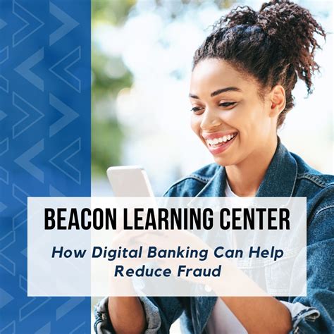 Understanding Beacon Credit Union
