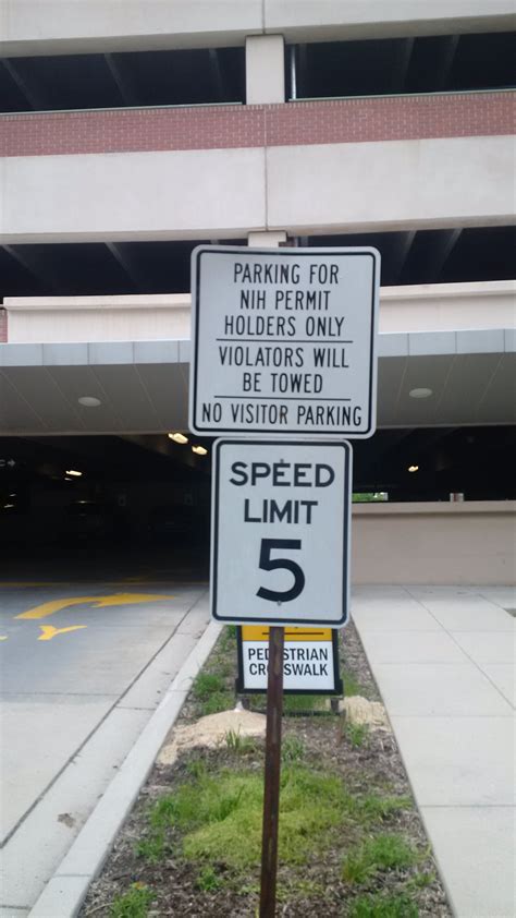 Understanding Berkeley Parking Permit Types