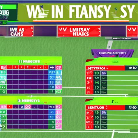 Understanding Bet Types: