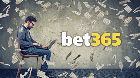 Understanding Bet365 Mexico