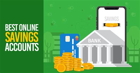 Understanding BetOnline Savings Accounts