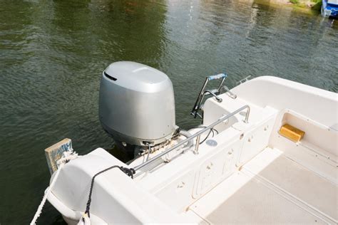 Understanding Bilge Pumps