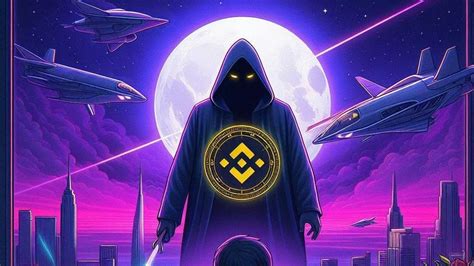 Understanding Binance KYC Requirements for Withdrawals