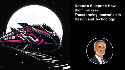 Understanding Biomimicry: Nature's Blueprint for Innovation