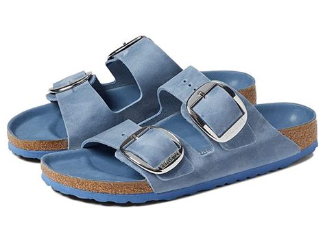 Understanding Birkenstock Slip-On Shoes: A Harmony of Comfort and Style