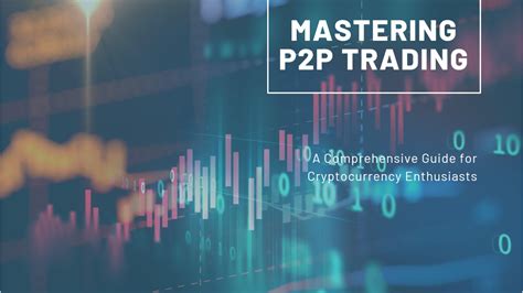 Understanding BitValve P2P Restrictions: A Comprehensive Guide for Crypto Traders