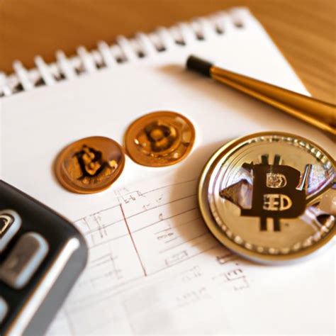 Understanding Bitcoin and SEK Exchange Rates