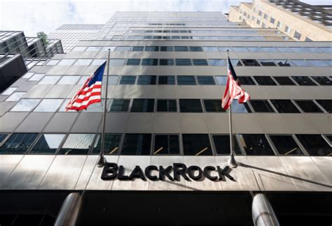 Understanding BlackRock iBonds