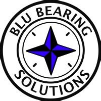 Understanding Blu Bearing Solutions