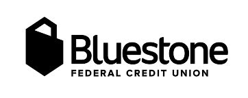 Understanding Bluestone Bank Login