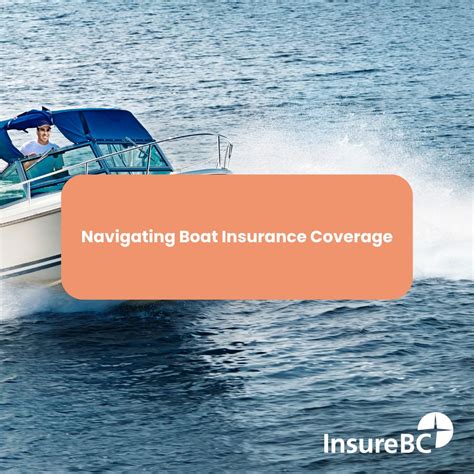 Understanding Boat Insurance Coverage in Texas