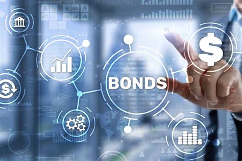 Understanding Bond Markets