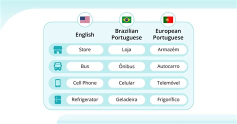 Understanding Brazil's Linguistic Landscape: Exploring the Dominant and Minority Languages