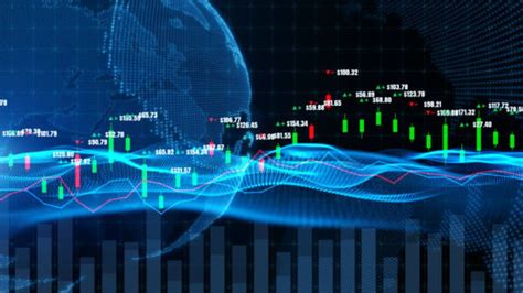 Understanding Breakout ND