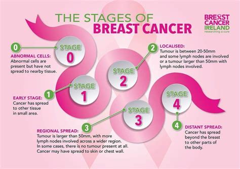 Understanding Breast Cancer