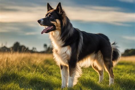 Understanding Breed Health