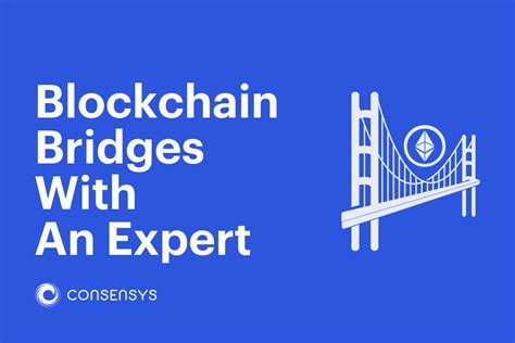 Understanding Bridge Crypto