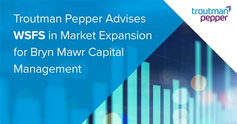 Understanding Bryn Mawr Capital Management Inc.