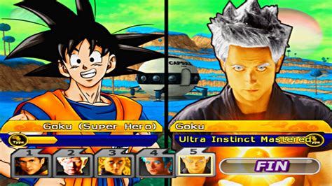 Understanding Budokai 3 Xplay: A Revolution Unfolds