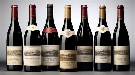 Understanding Burgundy's Versatility