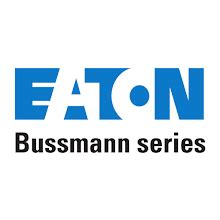 Understanding Bussmann Fuses