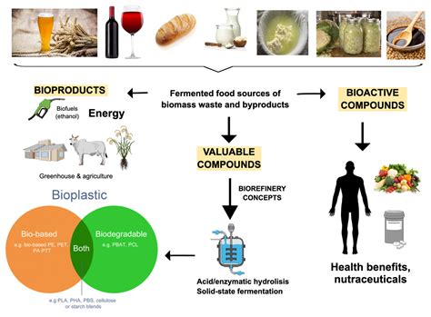 Understanding Byproducts