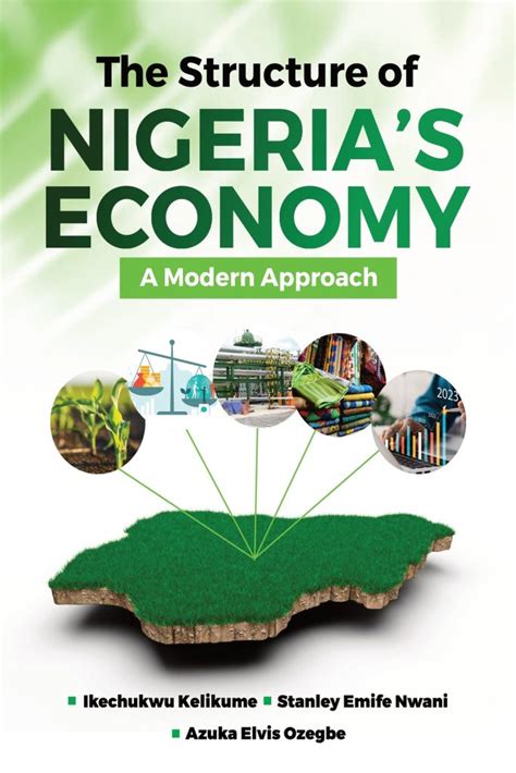 Understanding CBN and Its Role in the Nigerian Economy