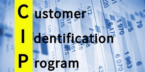 Understanding CIP KYC: A Comprehensive Guide to Customer Identity and Verification