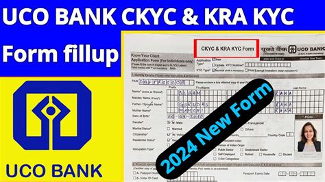 Understanding CKYC and KRA KYC