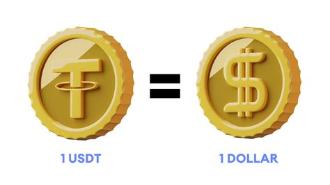 Understanding CNY USDT: A Fiat-Backed Stablecoin