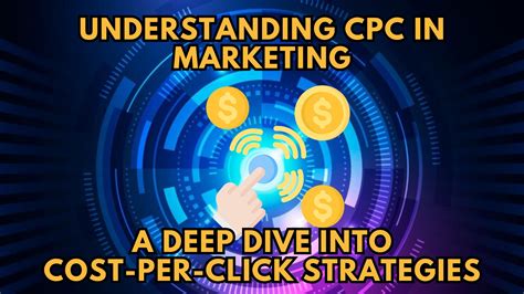 Understanding CPC Components