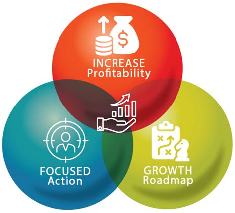 Understanding CRCW0402215KFKED: A Foundation for Success