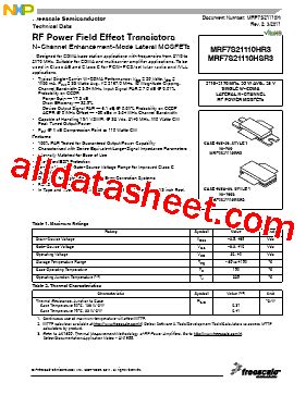 Understanding CRCW121010R0FKEA