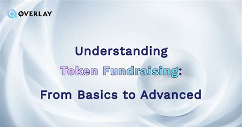 Understanding CRK Token: A Gateway to Digital Fundraising