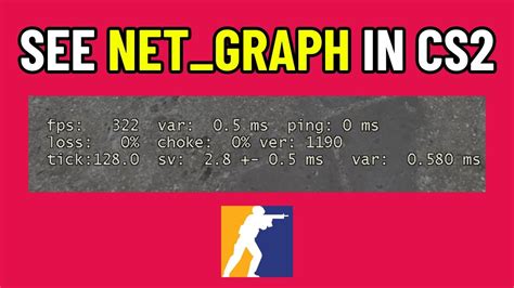 Understanding CS2 Bet Graph Commands